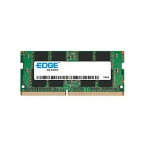 EDGE-PE248093