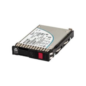 HPE-P26290-H21