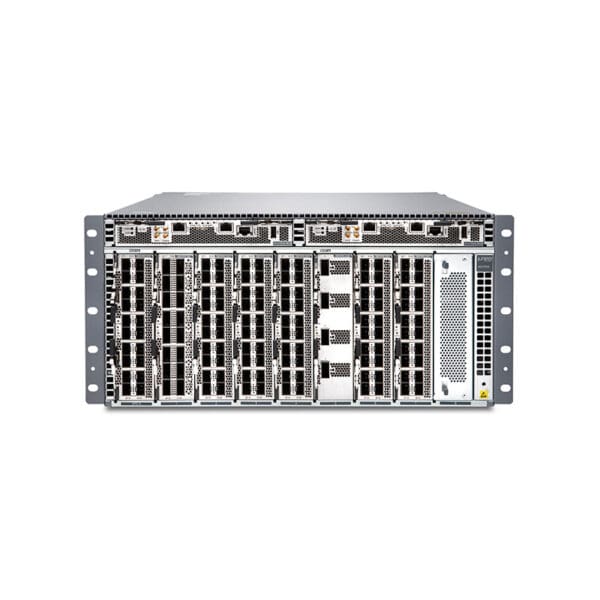 Juniper-ACX7509-BASE