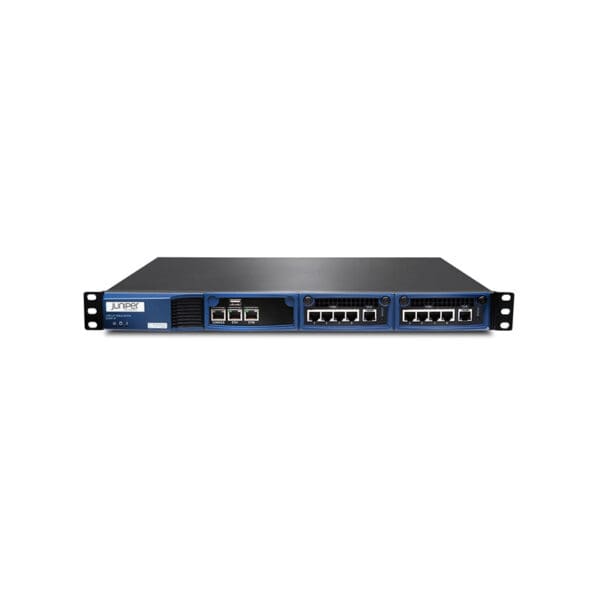 Juniper-CTP150-DC