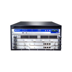 Juniper-MX240-AC-CDPC-B