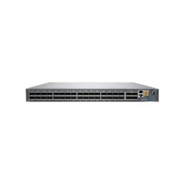 Juniper-QFX5130-32CD-CHAS