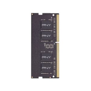 PNY-MN8GSD42666