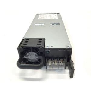 PWR-Cisco-UBR7225-AC-E