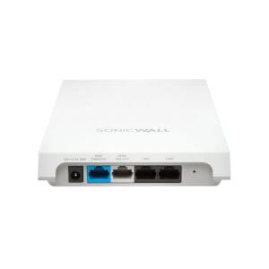 SonicWall-02-SSC-2445