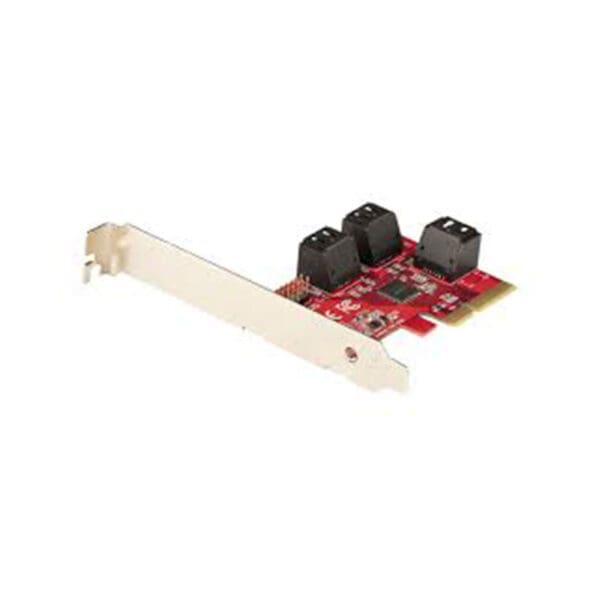 StarTech.com-6P6G-PCIE-SATA-CARD