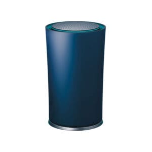 TP-Link-TGR1900BLU