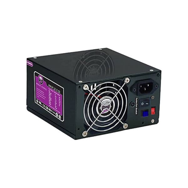 Topower-ZU-550W