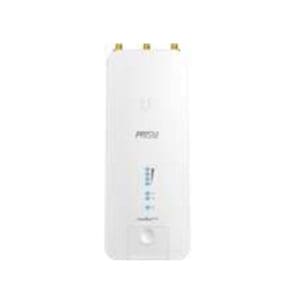 Ubiquiti-Networks-R2AC-PRISM-US