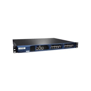 juniper-CTP150-IM-T1E1-A