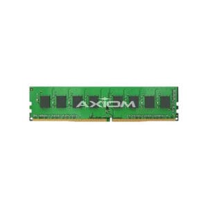 Axiom-4X70M41717-AX