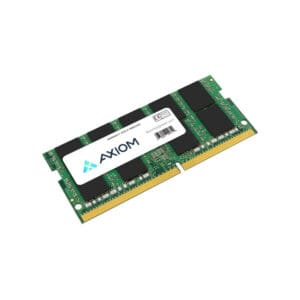 Axiom-AX43200S22B8G