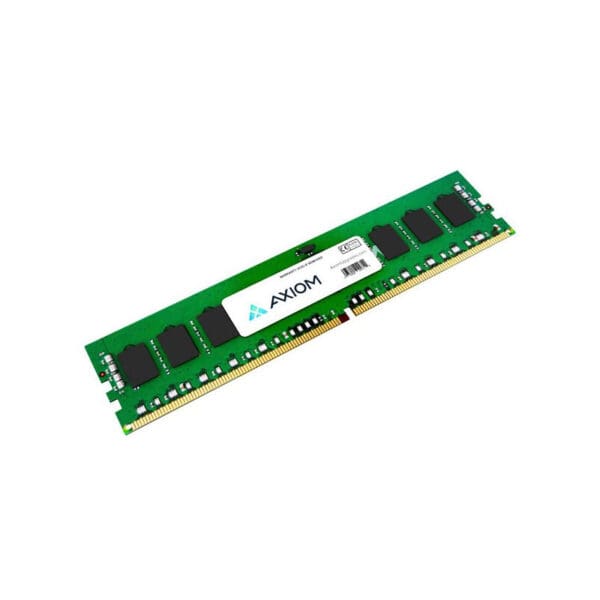 Axiom-X-MEM-16GB-DDR4-2400-AX