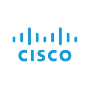 Cisco-UCS-S-14HD12K9