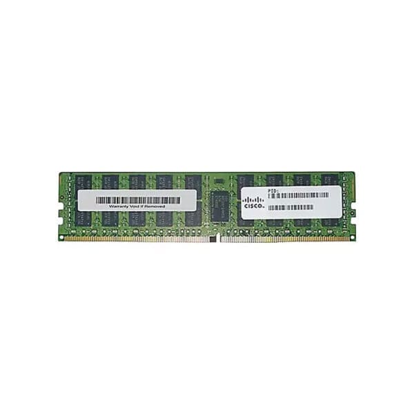 Cisco-UCS-MR-X64G4RS-H=