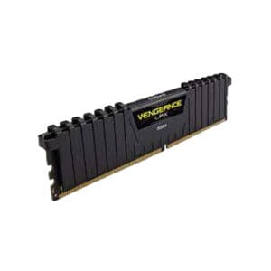 Corsair-CMK32GX4M2Z3600C18