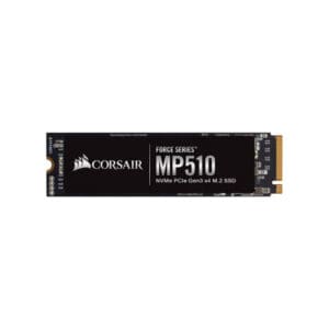 Corsair-CSSD-F4000GBMP510