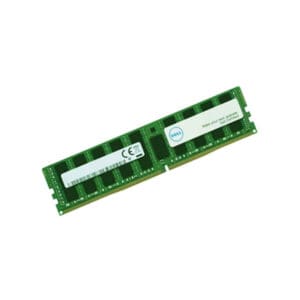 Dell-317-9644