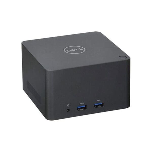 Dell-4W2HW