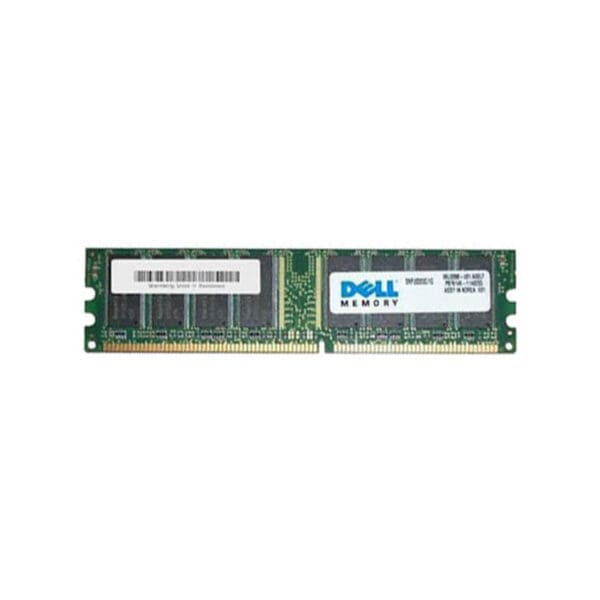 Dell-A6994464