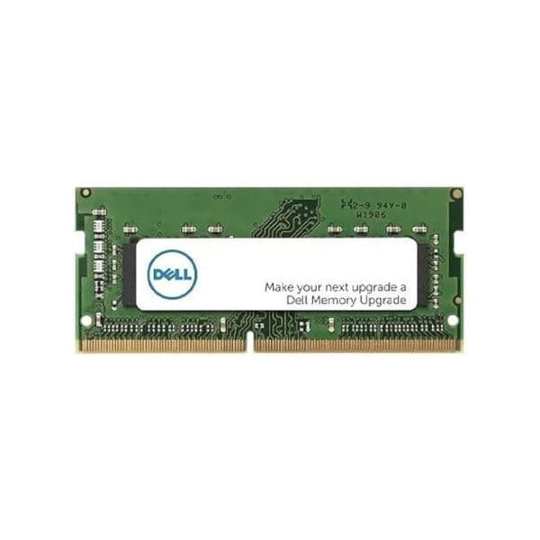 Dell-AB120716