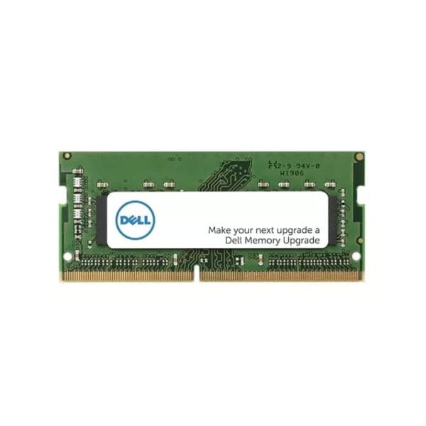 Dell-AB949335