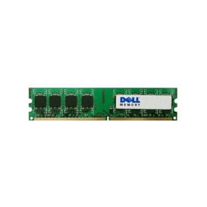 Dell-SNP2133D4L15/32G