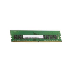 Dell-SNP2133D4R15/16G