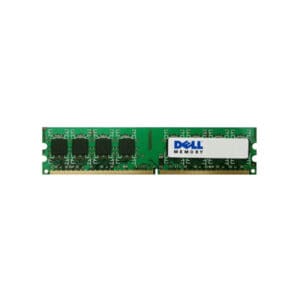 Dell-SNPMGY5TC/16GWS