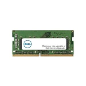 Dell-SNPMVK8PC/8G