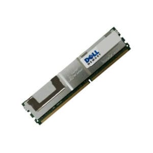 Dell-SNPNNRD4C/32G