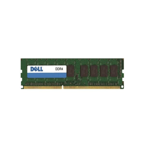 Dell-SNPP6FH5C/32G