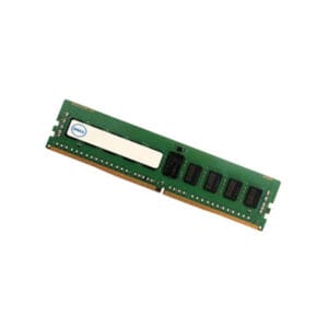 Dell-SNPRKCR5C/16G