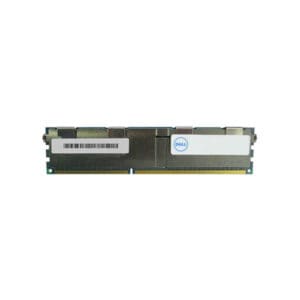 Dell-SNPY898NC/16G