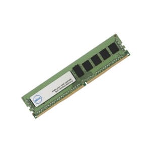 Dell-SNPY8R2GC/4G