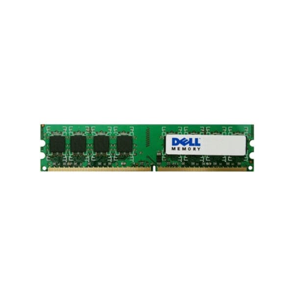 Dell-T5G00