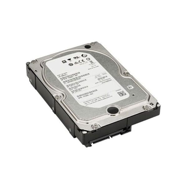 Fortinet-SP-FSA3000F-HDD