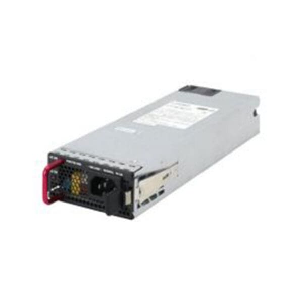 HP-753618-B21