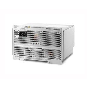 HP-J9829A#ABB