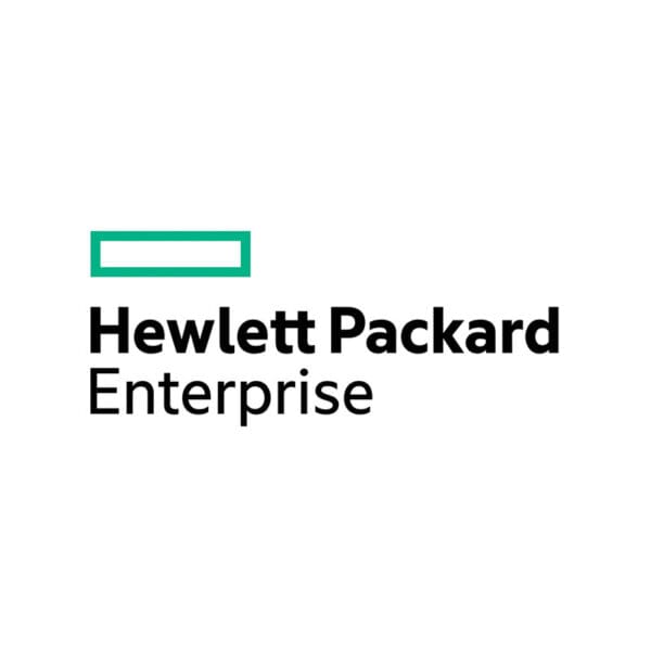 HPE-JG840A#ABA