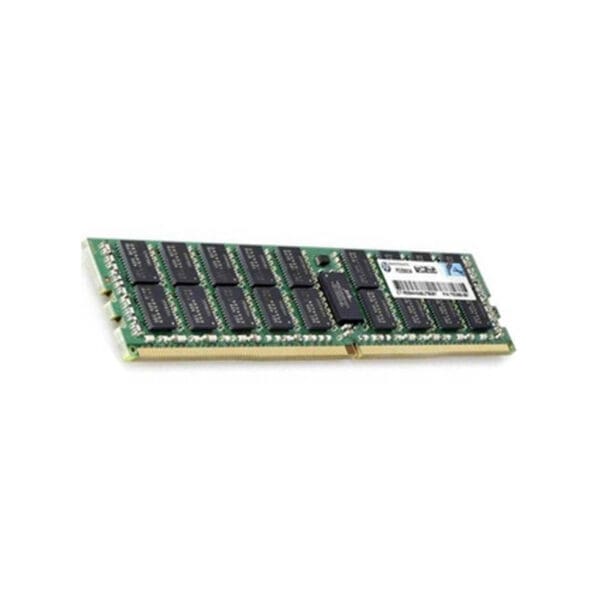 HPE-P11447-1A1