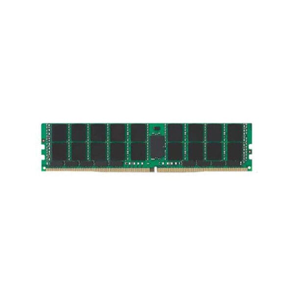 HPE-P43168-B21