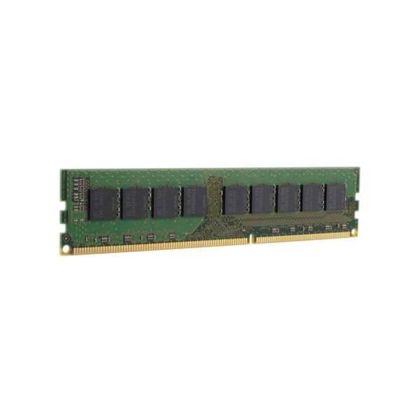 Hynix-MEM-DR464L-HL03-LR26