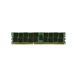 Micron-MT36KSF2G72PZ-1G4D1FE