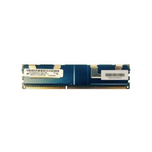 Micron-MT72KSZS4G72LZ-1G4D1A5