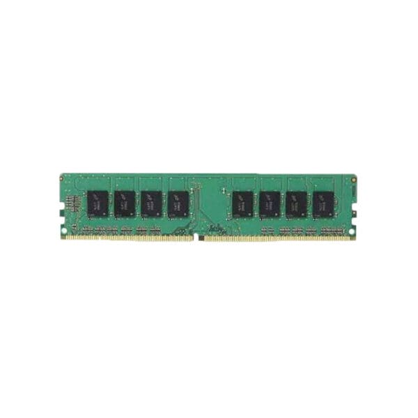 Micron-MT72KSZS4G72PZ-1G1D1