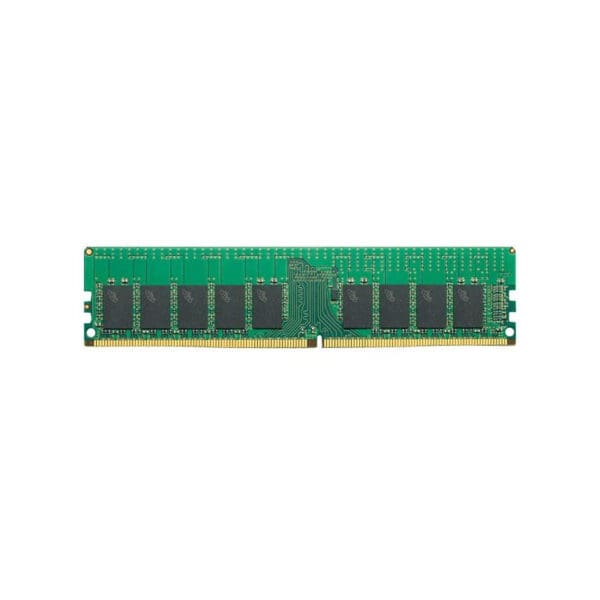 Micron-MTA18ASF2G72PDZ-2G6J1