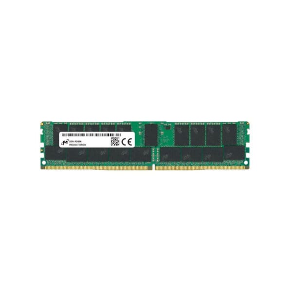 Micron-MTA18ASF4G72PDZ-2G9E1