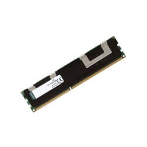 Micron-MTA18ASF4G72PDZ-3G2E1