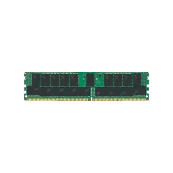 Micron-MTA36ASF4G72PZ-3G2E7